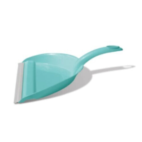 SPOTZERO | Dustpan | SZR-0019