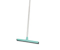 SPOTZERO | Floor  Wiper | SZR-0020