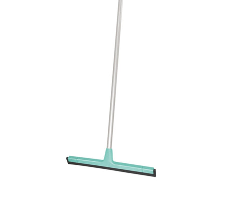 SPOTZERO | Floor  Wiper | SZR-0020