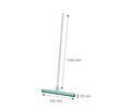 SPOTZERO | Floor  Wiper | SZR-0020
