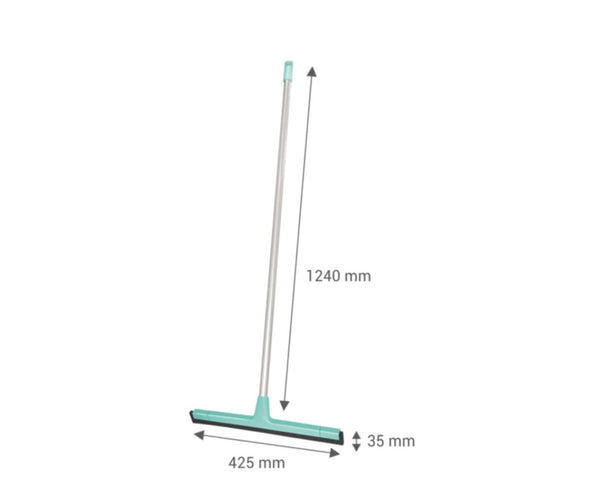 SPOTZERO | Floor  Wiper | SZR-0020