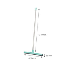 SPOTZERO | Floor  Wiper | SZR-0020