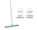 SPOTZERO | Floor  Wiper | SZR-0020