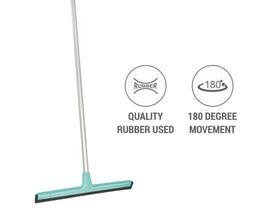 SPOTZERO | Floor  Wiper | SZR-0020