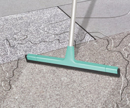 SPOTZERO | Floor  Wiper | SZR-0020