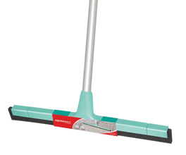 SPOTZERO | Floor  Wiper | SZR-0020