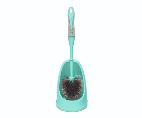 SPOTZERO | Toilet Brush with Holder | SZR-0021