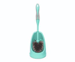 SPOTZERO | Toilet Brush with Holder | SZR-0021