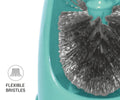 SPOTZERO | Toilet Brush with Holder | SZR-0021