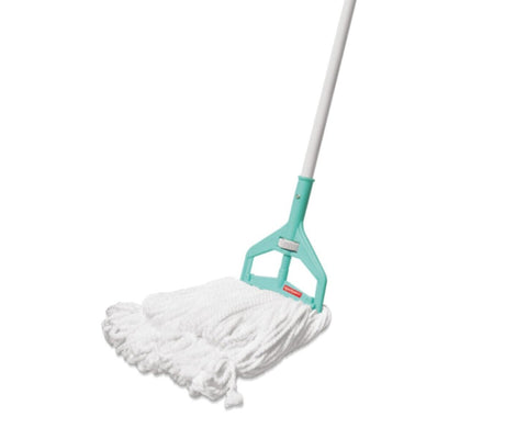 SPOTZERO | Mop Roll N Fit | SZR-0032