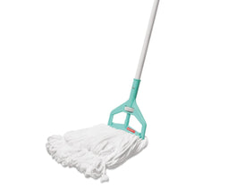 SPOTZERO | Mop Roll N Fit | SZR-0032