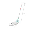 SPOTZERO | Mop Roll N Fit | SZR-0032