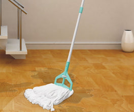 SPOTZERO | Mop Roll N Fit | SZR-0032