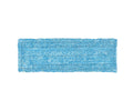 SPOTZERO | Flat Mop Refill | SZR-0040