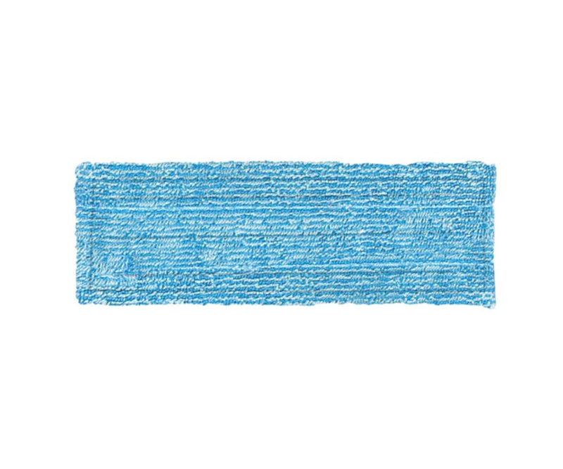 SPOTZERO | Flat Mop Refill | SZR-0040