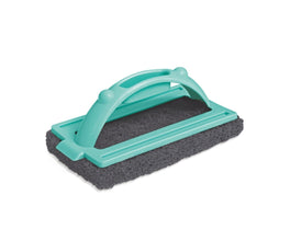 SPOTZERO | Ruff N Tuff Floor Scrubber | SZR-0049
