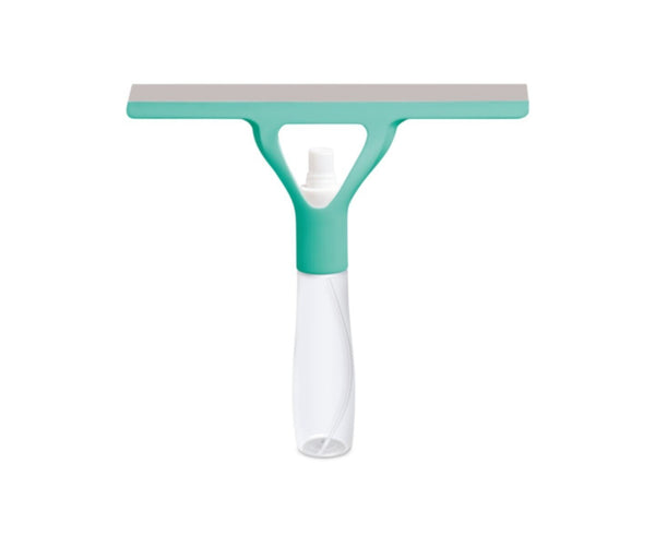 SPOTZERO | Glass Wiper | SZR-0058