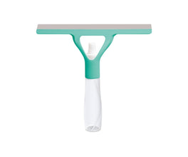 SPOTZERO | Glass Wiper | SZR-0058