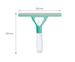 SPOTZERO | Glass Wiper | SZR-0058
