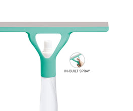 SPOTZERO | Glass Wiper | SZR-0058