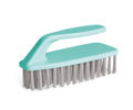 SPOTZERO | Cloth Brush Comfy Super | SZR-0060