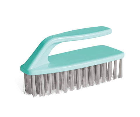 SPOTZERO | Cloth Brush Comfy Super | SZR-0060