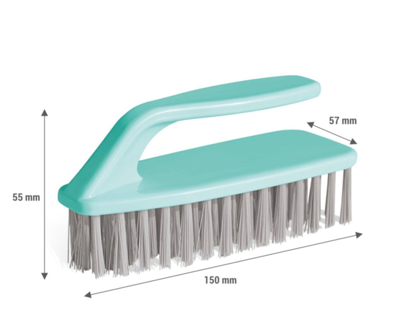 SPOTZERO | Cloth Brush Comfy Super | SZR-0060