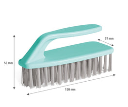 SPOTZERO | Cloth Brush Comfy Super | SZR-0060