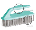 SPOTZERO | Cloth Brush Comfy Super | SZR-0060