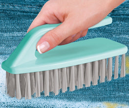 SPOTZERO | Cloth Brush Comfy Super | SZR-0060