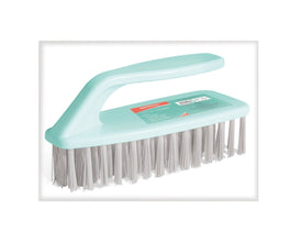 SPOTZERO | Cloth Brush Comfy Super | SZR-0060