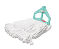 SPOTZERO | Mop Roll N Fit Refill | SZR-0061