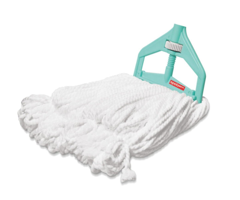 SPOTZERO | Mop Roll N Fit Refill | SZR-0061