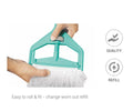 SPOTZERO | Mop Roll N Fit Refill | SZR-0061