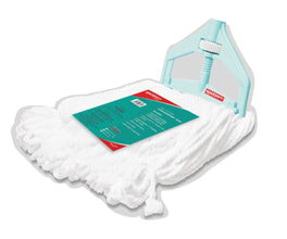 SPOTZERO | Mop Roll N Fit Refill | SZR-0061