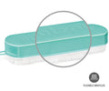 SPOTZERO | Cloth Brush Comfy Max | SZR-0064