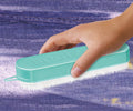SPOTZERO | Cloth Brush Comfy Max | SZR-0064
