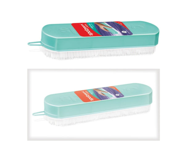 SPOTZERO | Cloth Brush Comfy Max | SZR-0064