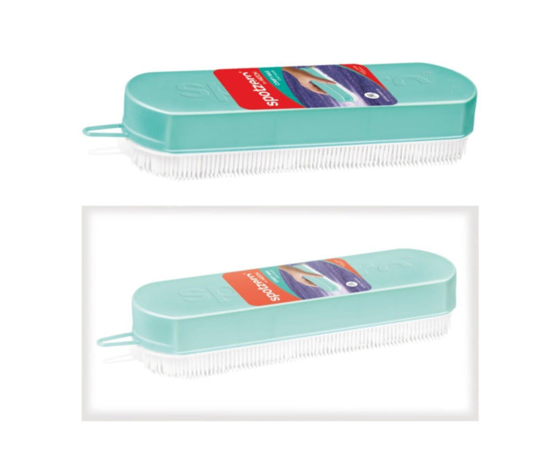 SPOTZERO | Cloth Brush Comfy Max | SZR-0064