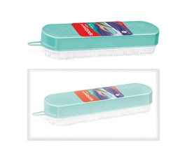 SPOTZERO | Cloth Brush Comfy Max | SZR-0064