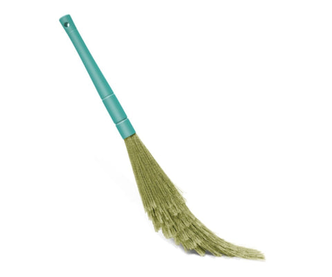 SPOTZERO | Zero Dust Broom XL | SZR-0094