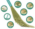 SPOTZERO | Zero Dust Broom XL | SZR-0094