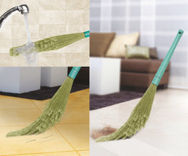 SPOTZERO | Zero Dust Broom XL | SZR-0094