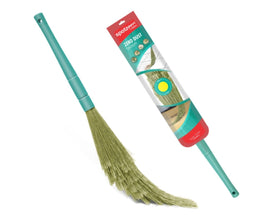 SPOTZERO | Zero Dust Broom XL | SZR-0094