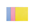 SPOTZERO | Sponge Cleaning Cloth Pac 3pc | SZR-0099