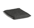 SPOTZERO | Power Scrub | SZR-0100