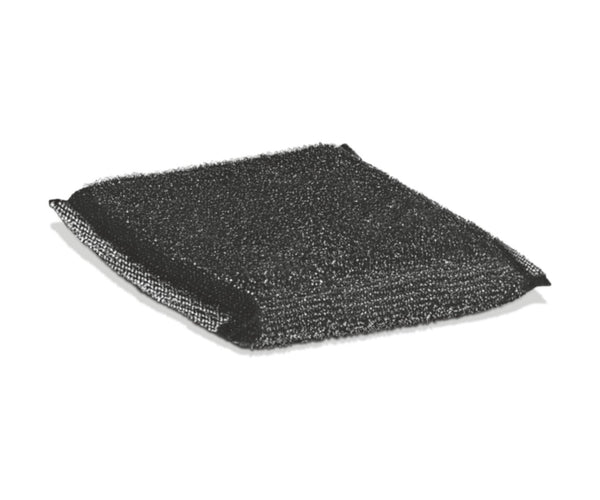 SPOTZERO | Power Scrub | SZR-0100