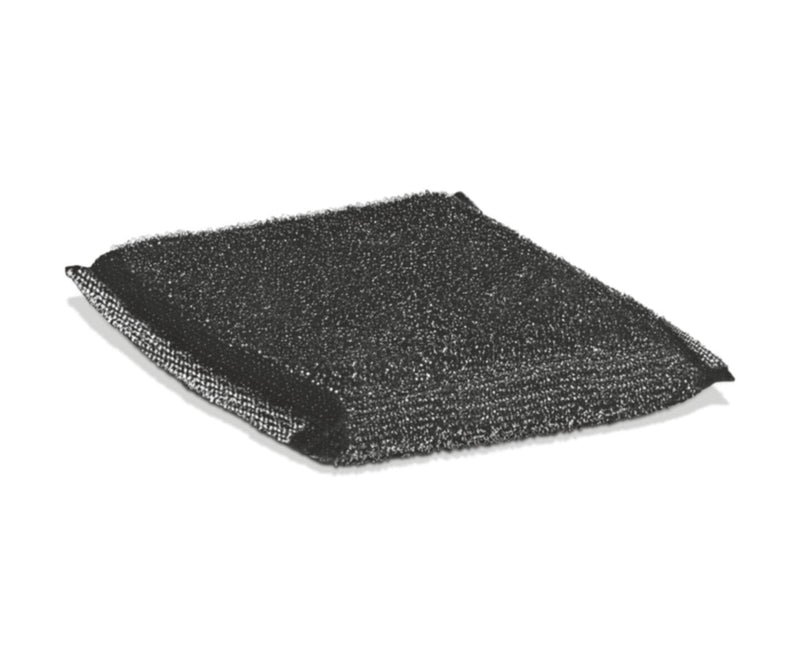 SPOTZERO | Power Scrub | SZR-0100