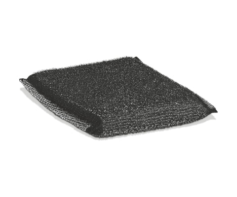 SPOTZERO | Power Scrub | SZR-0100