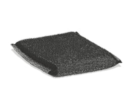 SPOTZERO | Power Scrub | SZR-0100